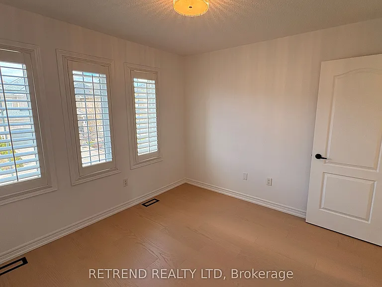 31 Cherry Bush Rd — Photo 22