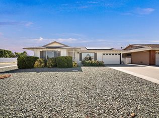 600 Rainier Way, Hemet, CA 92543