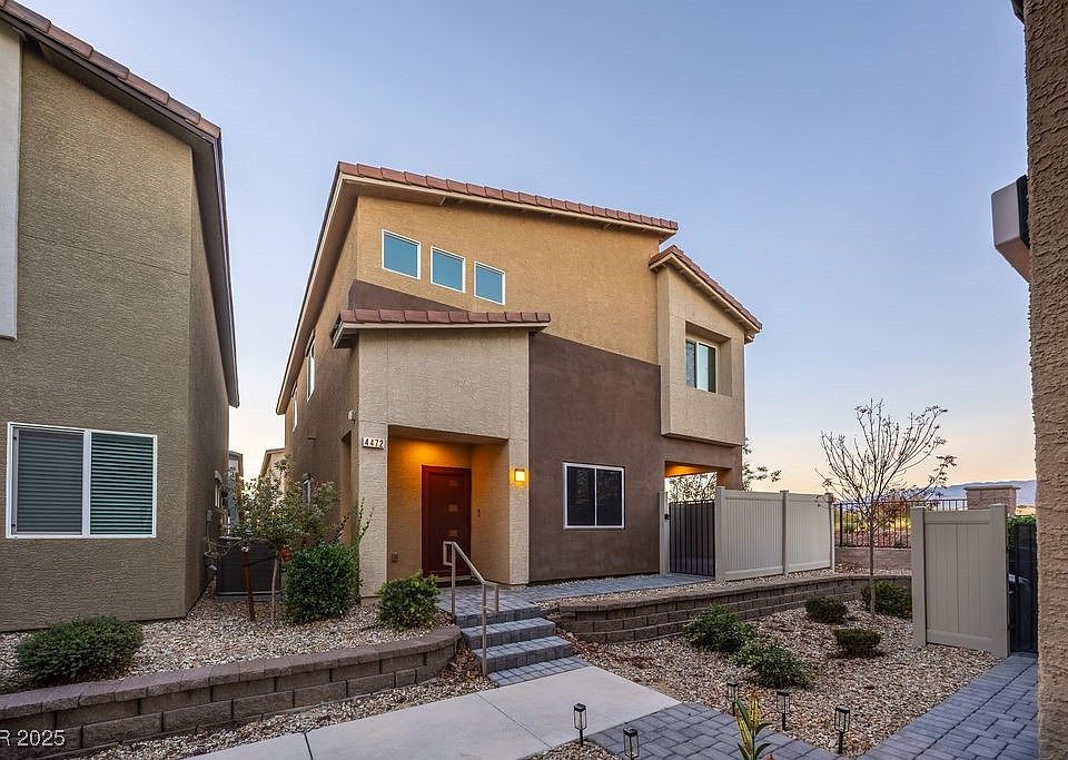 1st image of 4472 Sapphire Moon Ave
