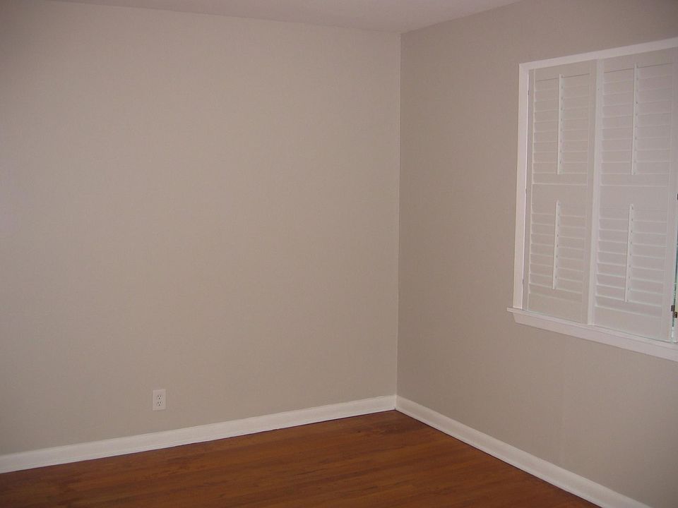 1st image of 4515 Waynesboro Dr