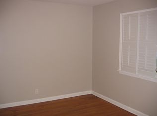 4515 Waynesboro Dr, Houston, TX 77035