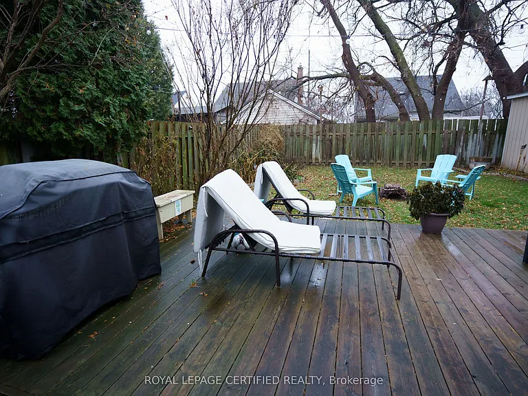 93 Grass Ave — Photo 25