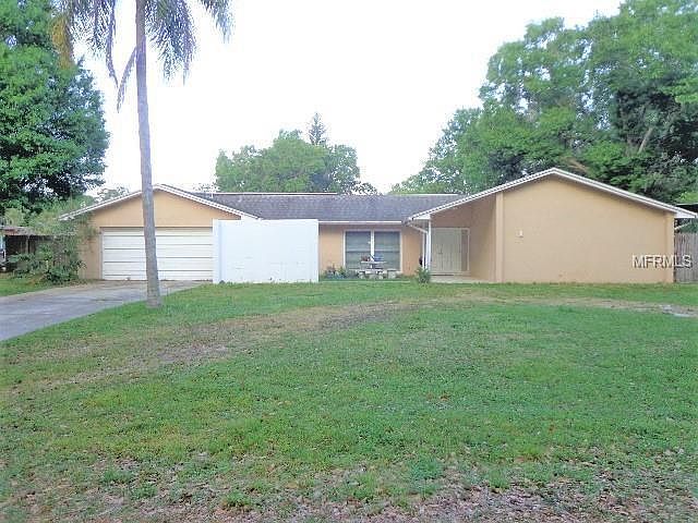 1st image of 3211 Bea Ct