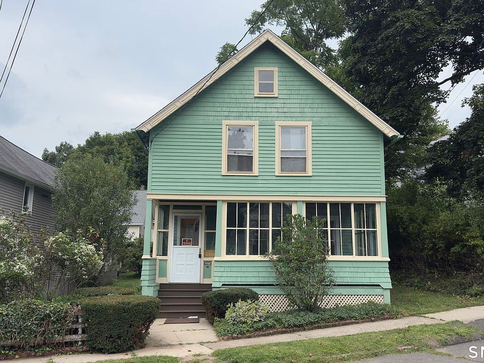 1st image of 10 Henry St