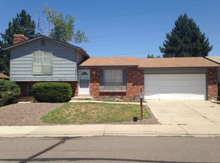 18073 E Atlantic Dr, Aurora, CO 80013
