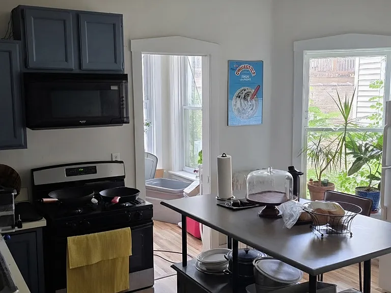 857 W Margate Ter #1 — Photo 10