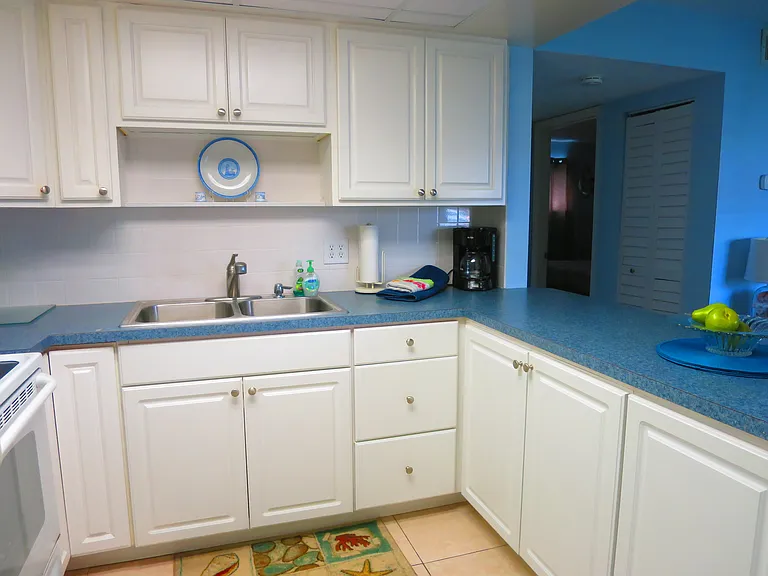 3150 N Atlantic Ave #3-770 — Photo 8