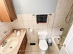 197553 2nd Line NE #E — Photo 15