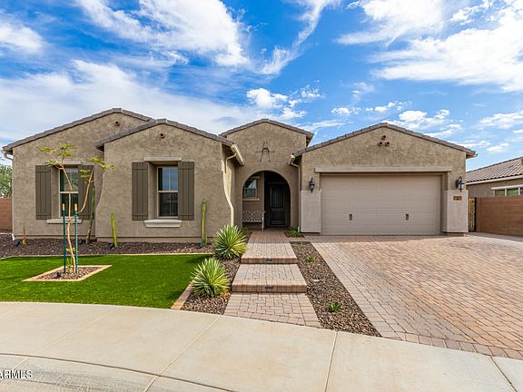 2nd image of 29893 N 118TH Drive