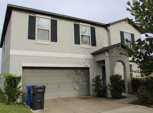 12916 Wildflower Meadow Dr, Riverview, FL 33579
