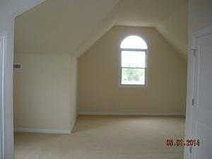 FLEX ROOM