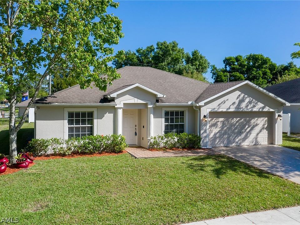 2631 Hawks Preserve Dr, Fort Myers, FL 33905 Zillow