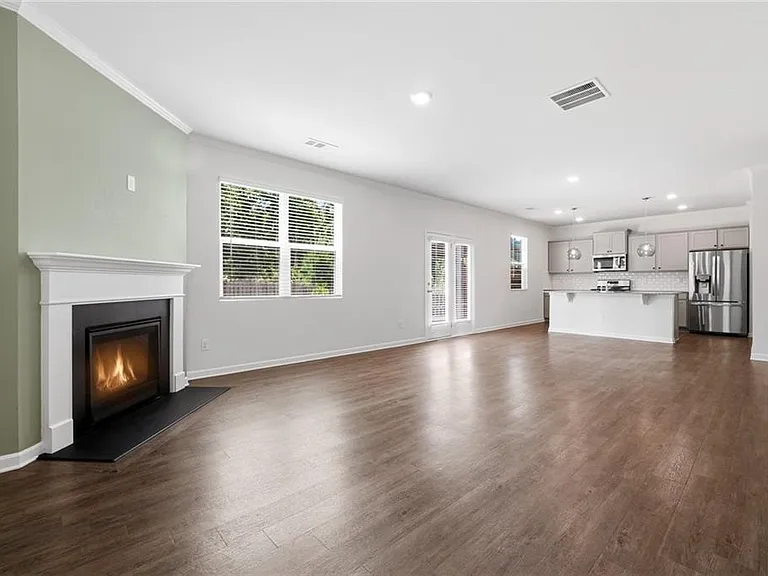6801 Scarlet Oak Way — Photo 10