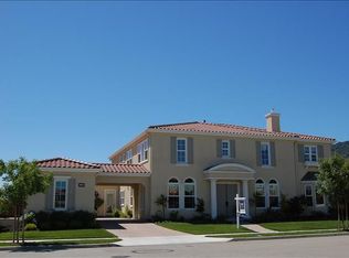 7338 Shady Mill Ln, Pleasanton, CA