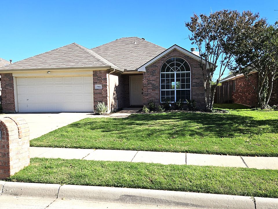 1st image of 7908 Crouse Dr