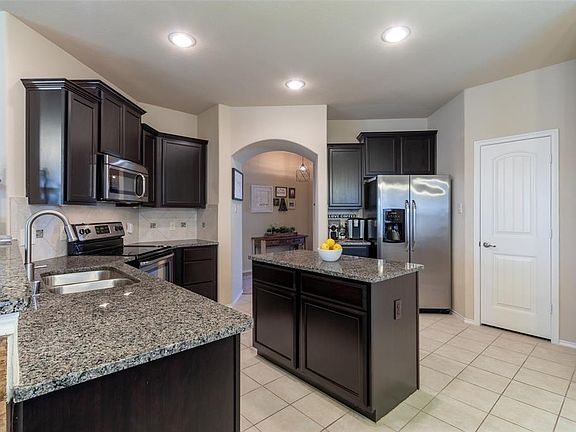 5th image of 1320 Red River Dr