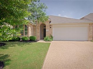 113 Killdeer Ln, Leander, TX 78641