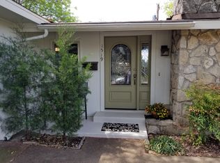 1519 Lomita Ave, Richardson, TX 75080