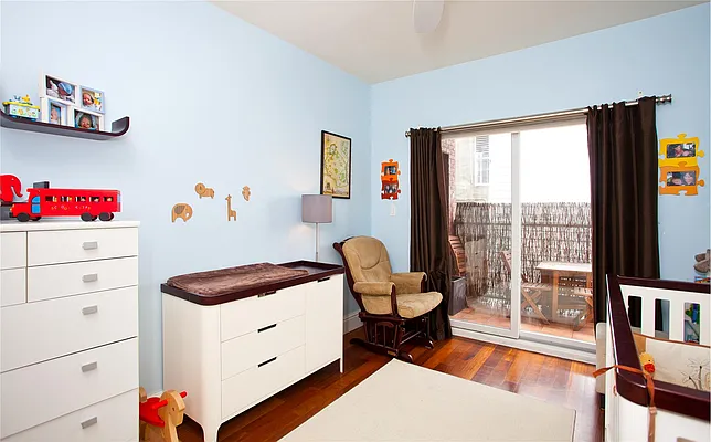 Sold by Douglas Elliman | media 12