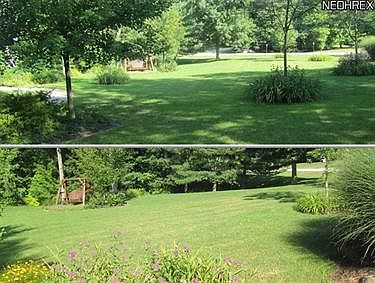 3rd image of 3801 Clay Mountain Dr