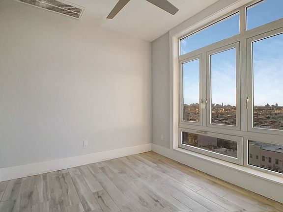 5th image of 371 Stockholm St #3P
