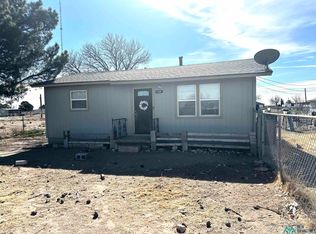 1400 E Tulsa St, Hobbs, NM 88242