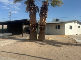 264 E 25th St, Yuma, AZ 85364