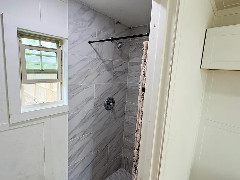 7403 La Place Dr — Photo 8