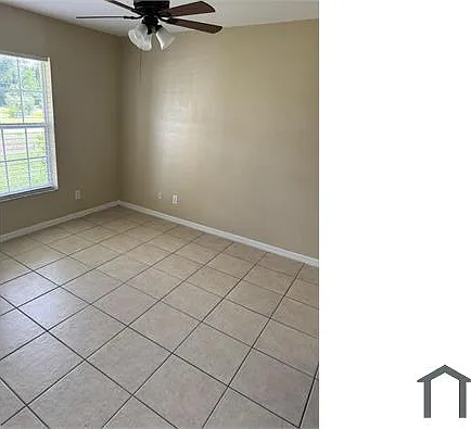 3 bed, 1107 sqft, $1,600 — Photo 4
