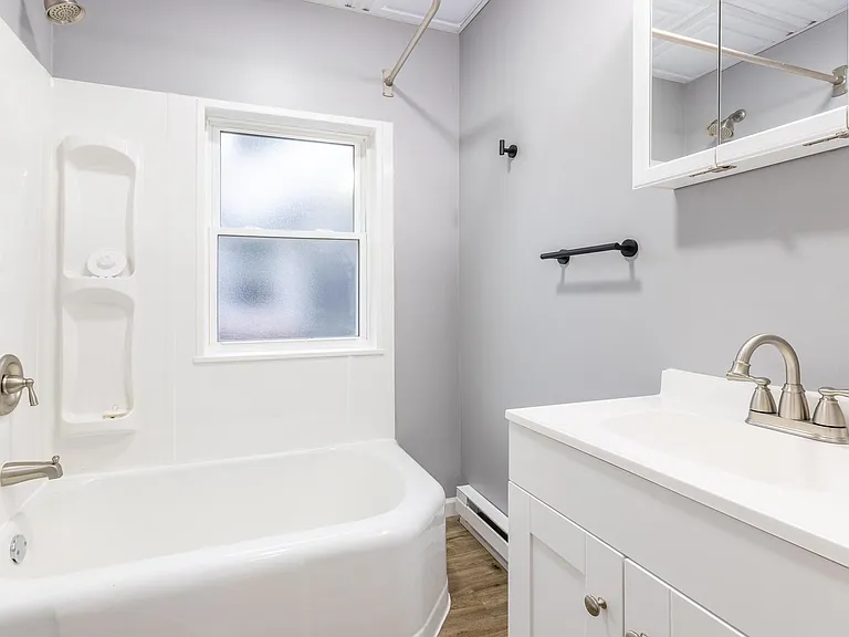 1226 McNeilly Ave #3 — Photo 13