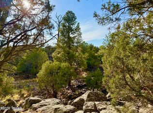 1838 Rocky Bottom Pl, Show Low, AZ 85901