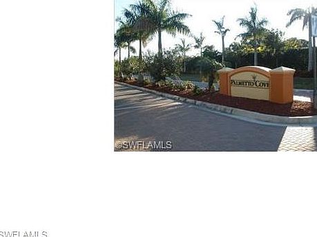 3rd image of 13771 Julias Way APT 214