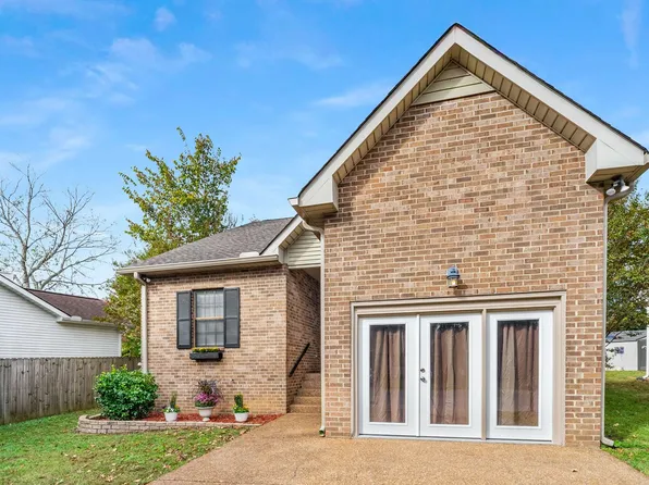 605 Poplar Valley Ct, Nashville, TN 37221