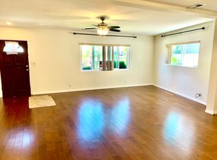 18210 Kingsdale Ave Front 1, Redondo Beach, CA 90278