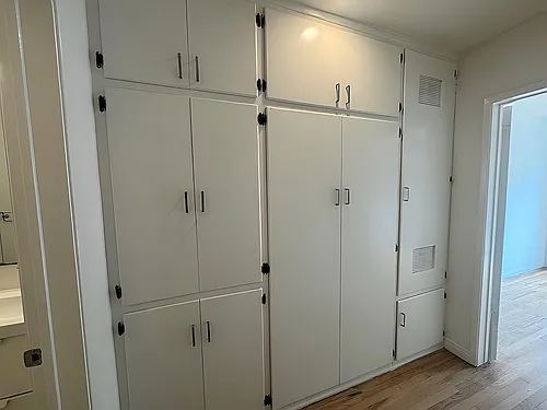 5571 Margaret Ave — Photo 9
