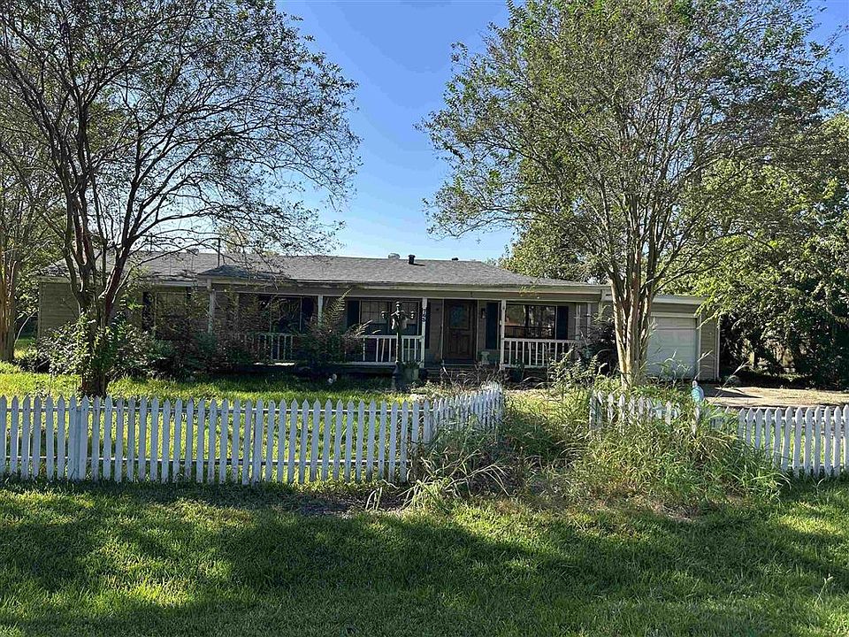 1st image of 763 Starlin Dr