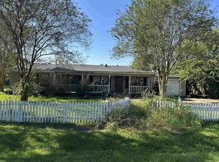 763 Starlin Dr, Sulphur, LA 70663