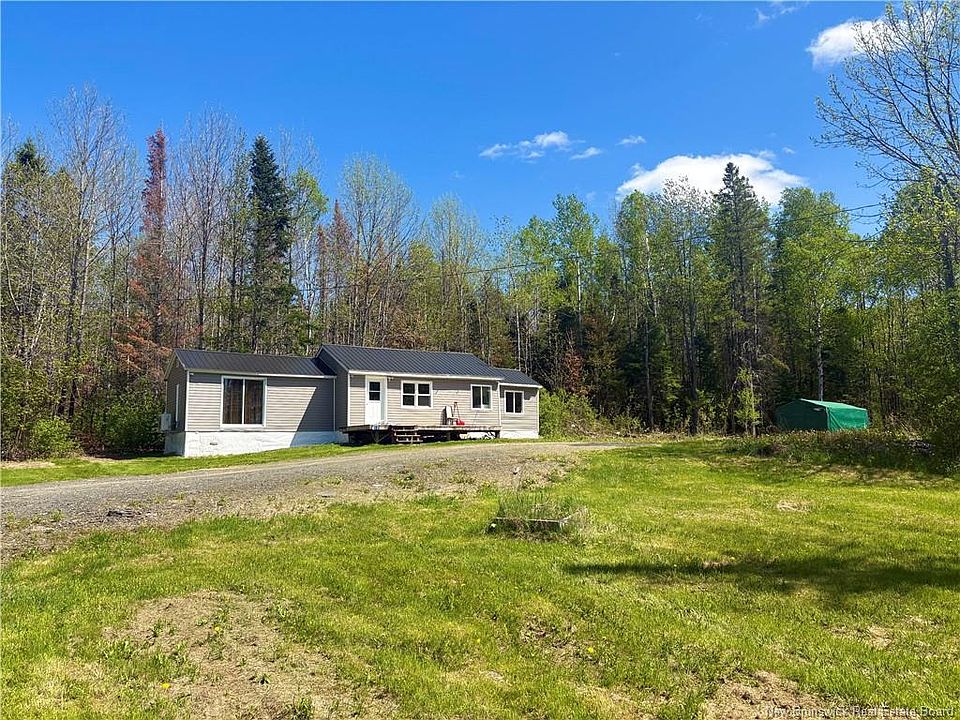 1st image of 12 Johnson Settlement Rd