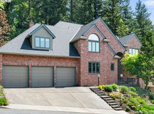 19125 35th Pl, Lake Oswego, OR