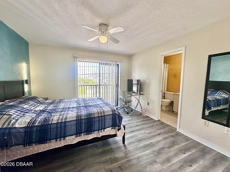3750 S Atlantic Ave #20 — Photo 6