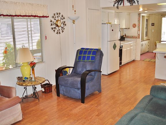 5th image of 21207 Avalon Blvd Spc 109