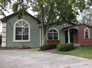 14227 Edgeboro St, Houston, TX 77049
