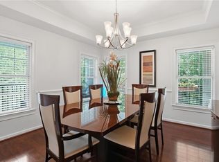 3275 Lenox Rd NE APT 301, Atlanta, GA 30324