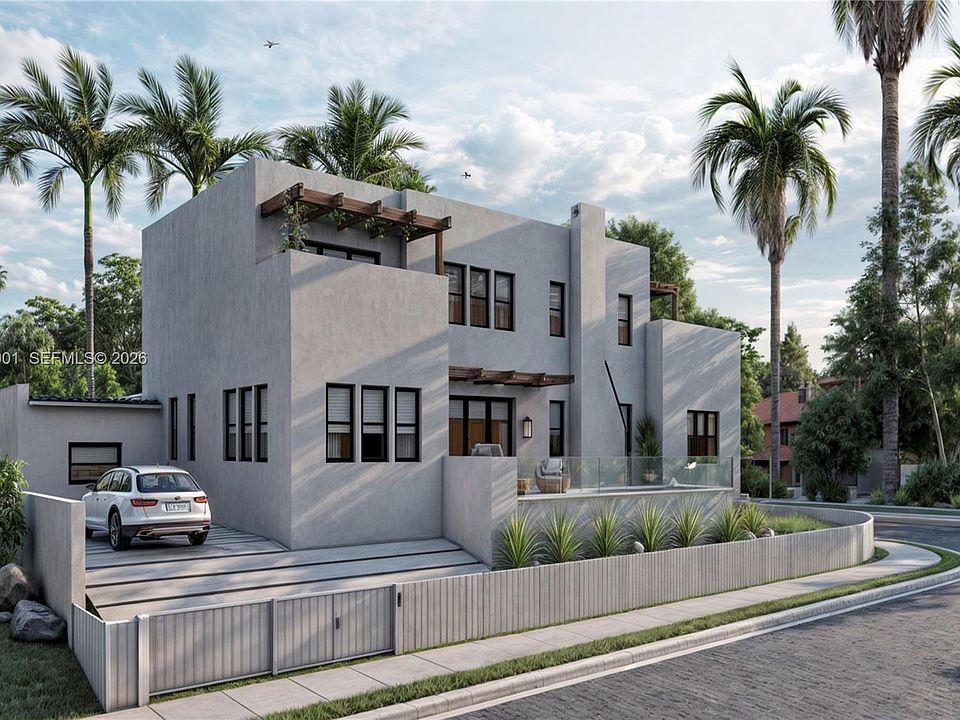 1st image of 4400 NE 1st Ave