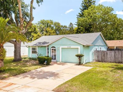 3142 Carlsbad St, New Port Richey, FL, 34655