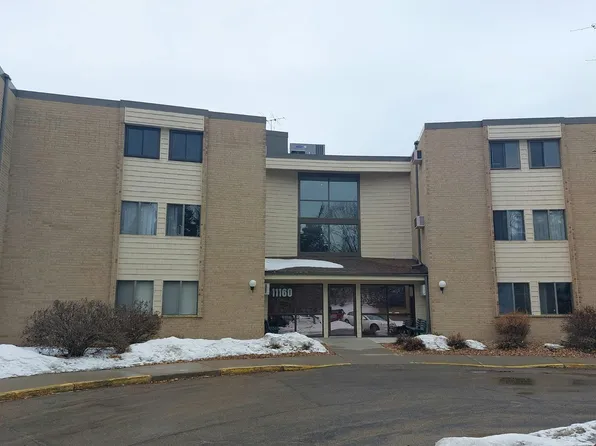 11160 Anderson Lakes Pkwy, Eden Prairie, MN 55344