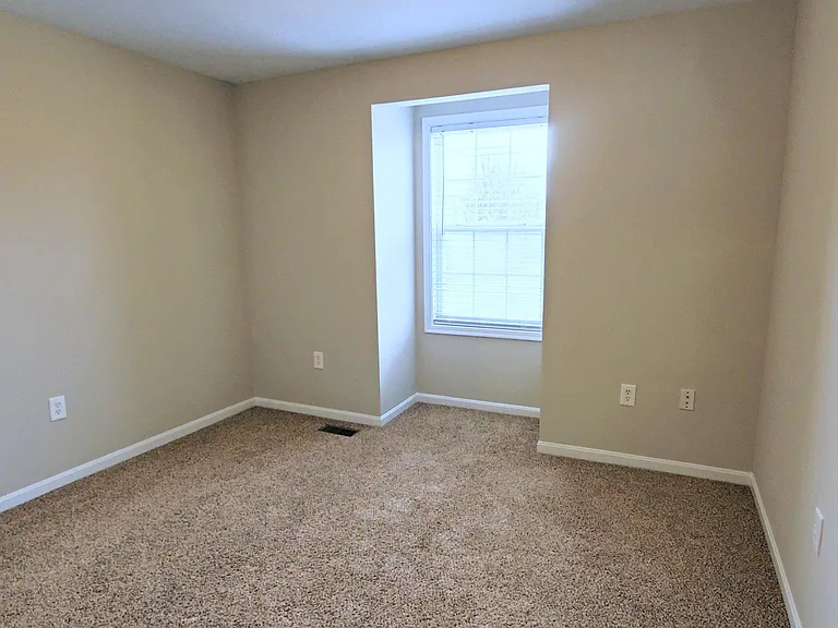 8273 Celestial Cir — Photo 13
