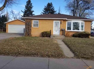 4302 W Chicago St, Rapid City, SD 57702