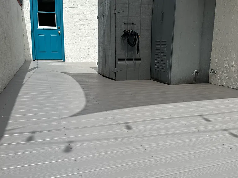 8268 Waring Ave — Photo 21