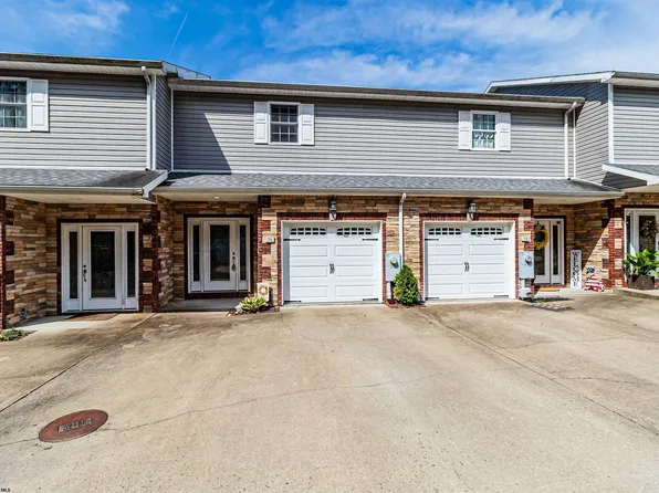 36 Turnstone Dr, Morgantown, WV 26505